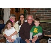 Carolyn Tanner's photo