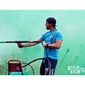 Julien Deuve's photo