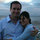 michele_fonte
