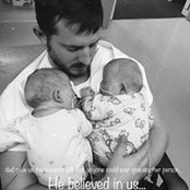 Jaime Harden's photo