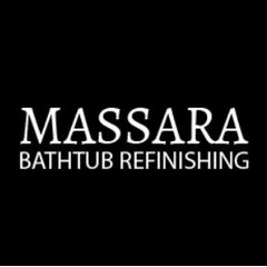 Phil Massara Bathtub Refinish