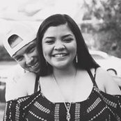 Larissa Barone's photo
