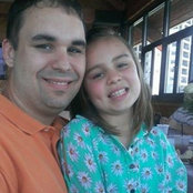 Josh Metzger's photo