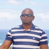 Foto de Roshan Ranasinghe
