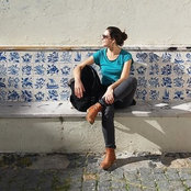 Foto von Cécile Charpentier Paysagiste