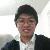Foto von Johnny Heng