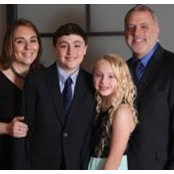 Robin Kaminsky's photo