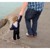 Michelle Liedtke's photo
