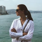 Vika Vika's photo