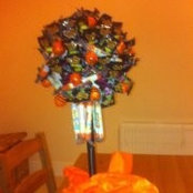 Sugurush Customised Baskets's photo