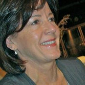 Photo de Barbara Benson