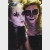 Cara Bastiani's photo