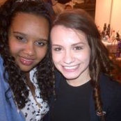 Laurene Roup's photo