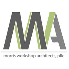 Morris Workshop Architects