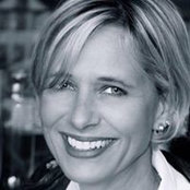 Dagmar Gennrich's photo