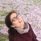 Foto von Emilia Asultanei
