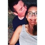 Katie Tosi's photo