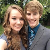 Matt Erickson's photo