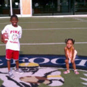 Foto von Christopher Troupe