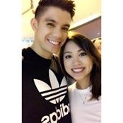 Gin Do's photo