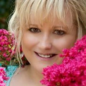 Foto de Anna Haney
