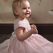 Carly Kingstrom's photo
