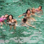 Vero Amaya's photo