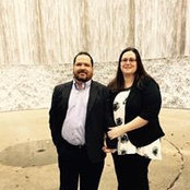 Heather Key's photo