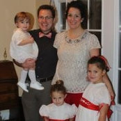 Catherine Ardoin's photo