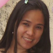 Foto von Irelyn Vicencio