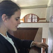 Ann von Bülow's photo