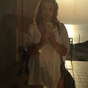 Annabel Duphil's photo