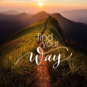 Gowrishankar Loganathan's photo