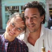 Maxime Descharss foto