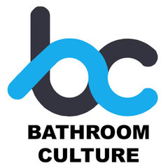 Bathroom Culture