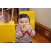 Foto di Yoon-Hee Kim