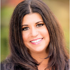 Century 21 Select Real Estate / Coldwell Banker