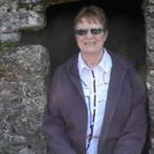 Janis Russell's photo