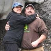 Tammy Herrell's photo