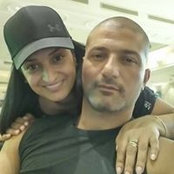 דודו ואודליה גאנו's photo