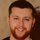 joseph_stjohn