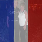Jean M Peck's photo