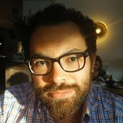 Jeremy Akers's photo