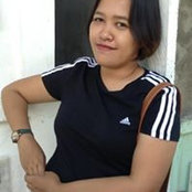 Hannah Grace's photo