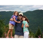F.m. Havens's photo