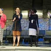 Aliss Anderson's photo