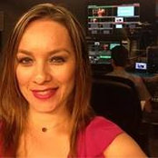 Denise Valdes's photo