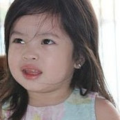 Maria Antonette Roque's photo