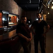 Michael Forsyth's photo