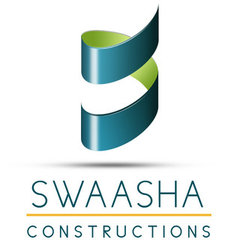 Swaasha Constructions